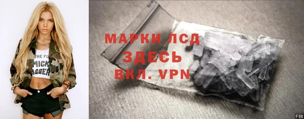 метадон Богданович