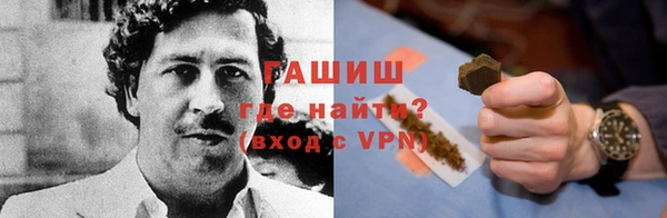 трава Белокуриха