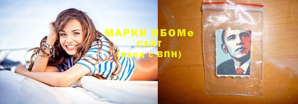 mdpv Снежинск