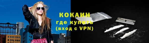 jwh Снежногорск